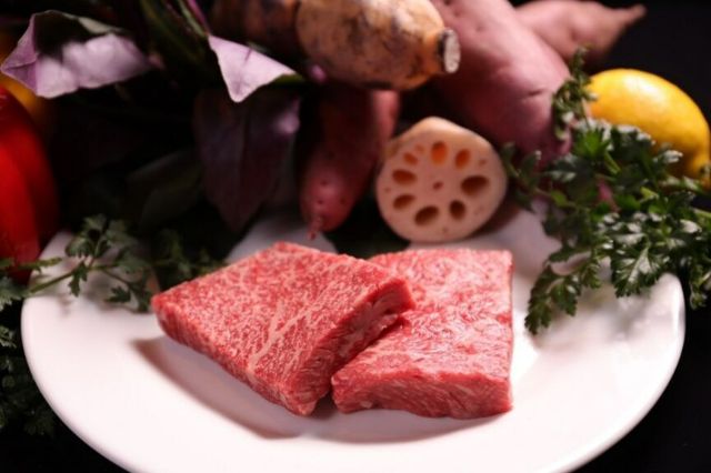 不止海鮮！ 金澤可以盡情享受和牛的5家餐廳｜石川