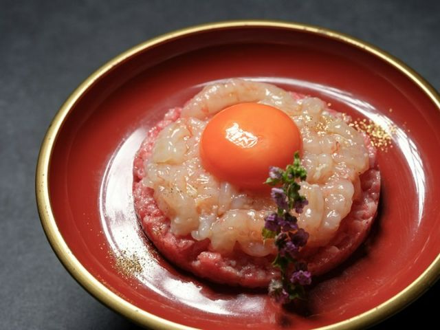 海鲜不仅仅是!金泽的香林坊・片町的烧肉店5选|石川