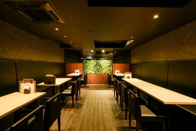 海鲜不仅仅是! 金泽可以尽情享受和牛的5家店|石川
