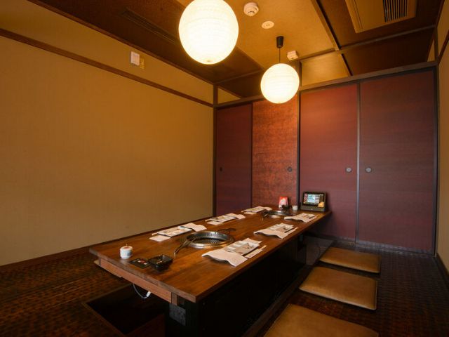 海鲜不仅仅是! 金泽可以尽情享受和牛的5家店|石川