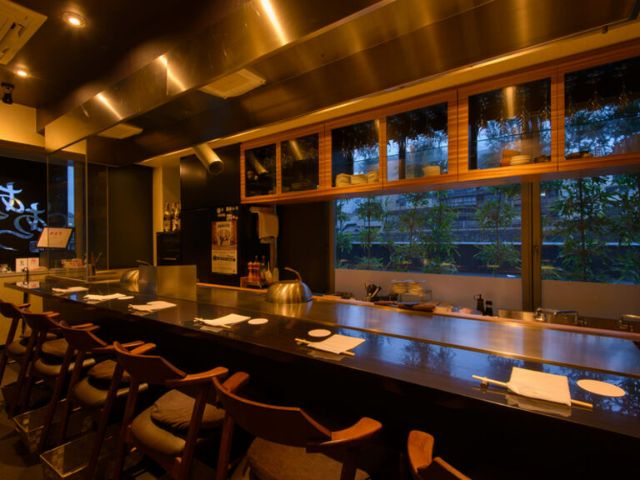 海鲜不仅仅是! 金泽可以尽情享受和牛的5家店|石川