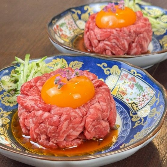 海鲜不仅仅是！ 金泽可以尽情享受和牛的5家店｜石川