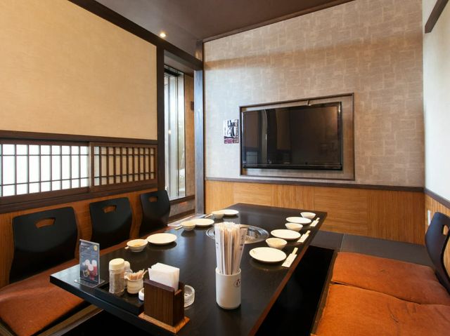 燒肉、涮涮鍋、漢堡… 使用佐賀牛的絕品菜單可以品嚐的店｜佐賀