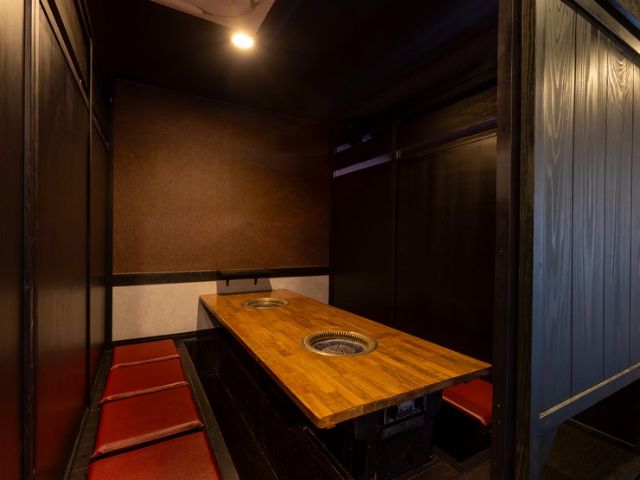 燒肉、涮涮鍋、漢堡等…可以品嚐佐賀牛絕品菜單的餐廳｜佐賀