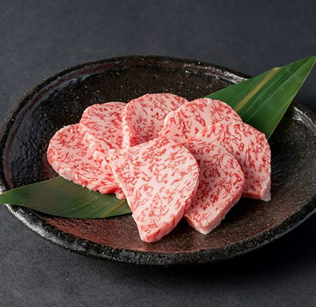 烤肉、涮涮锅、汉堡……可以享用使用佐贺牛的精致菜单的餐厅|佐贺
