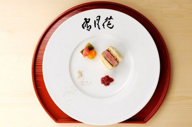 15 Must-Try Restaurants and Izakaya Around Nagoya Station