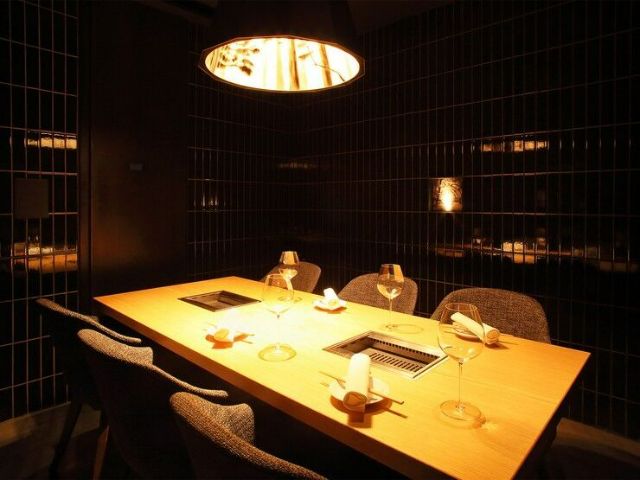 15 Must-Try Restaurants and Izakaya Around Nagoya Station