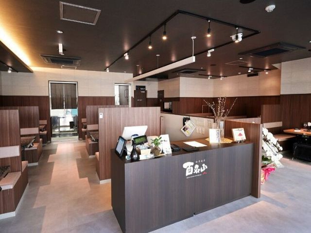15 Must-Try Restaurants and Izakaya Around Nagoya Station
