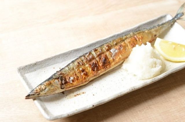 4. Naniwa Japanese barbecue restaurant, Hakkaku Dai Nagoya building Branch