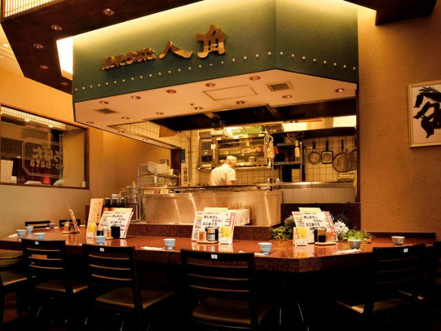 15 Must-Try Restaurants and Izakaya Around Nagoya Station