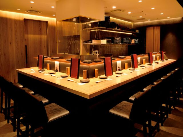 15 Must-Try Restaurants and Izakaya Around Nagoya Station