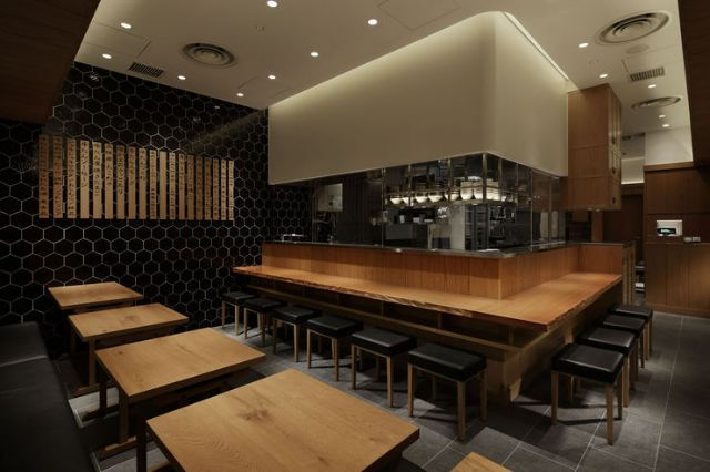 15 Must-Try Restaurants and Izakaya Around Nagoya Station