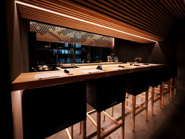 15 Must-Try Restaurants and Izakaya Around Nagoya and Sakae Station