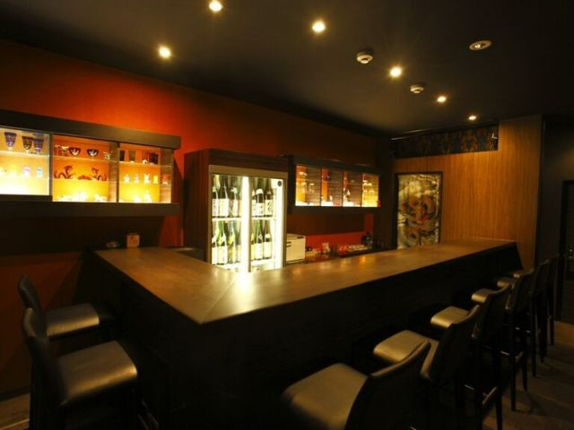 熊本城訪問時必去的熊本和食店5選｜熊本