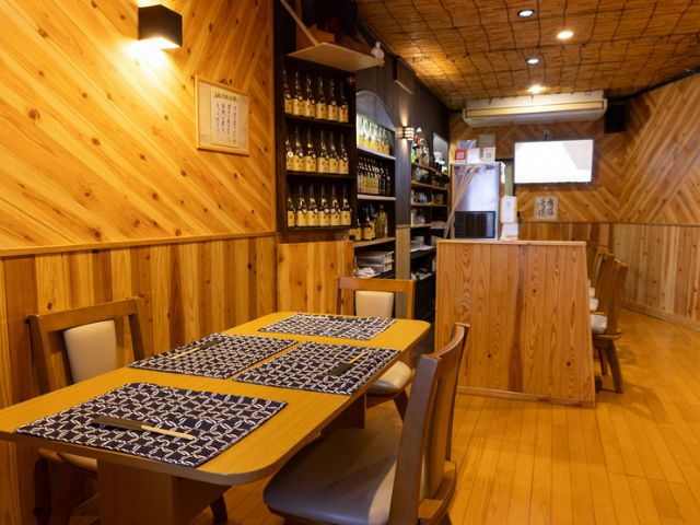If you want to eat delicious meat! Here are 5 must-visit meat gourmet restaurants in Nagasaki.