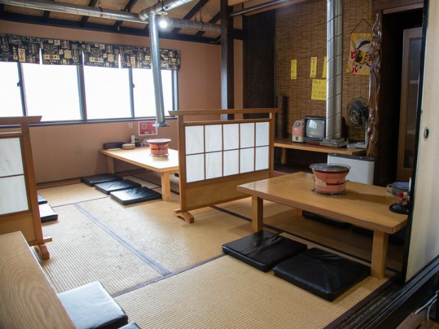 If one wants to eat delicious meat! Here are 5 must-visit meat gourmet restaurants in Nagasaki.
