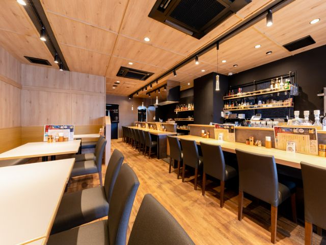 If you want to eat delicious meat! Here are 5 must-visit meat gourmet restaurants in Nagasaki.