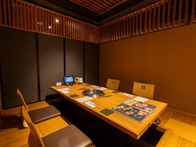 If you want to eat delicious meat! Here are 5 must-visit meat gourmet restaurants in Nagasaki.