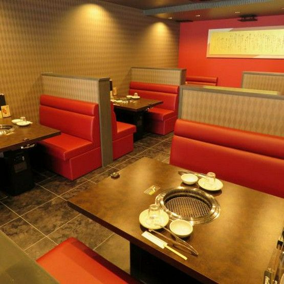 想吃美味的肉類嗎！ 到長崎一定不能錯過的肉類美食店6選｜長崎