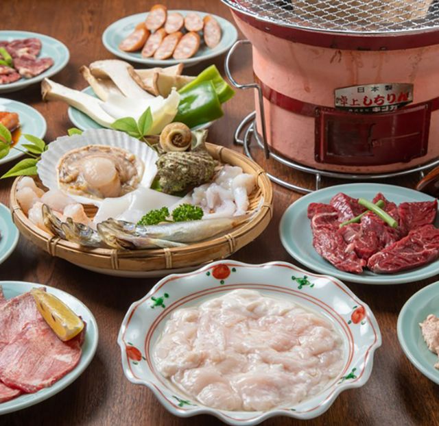 想吃美味的肉類嗎！ 到長崎一定不能錯過的肉類美食店5選｜長崎