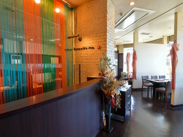 想吃美味的肉料理，就去松阪牛的故鄉・三重縣吧！｜三重