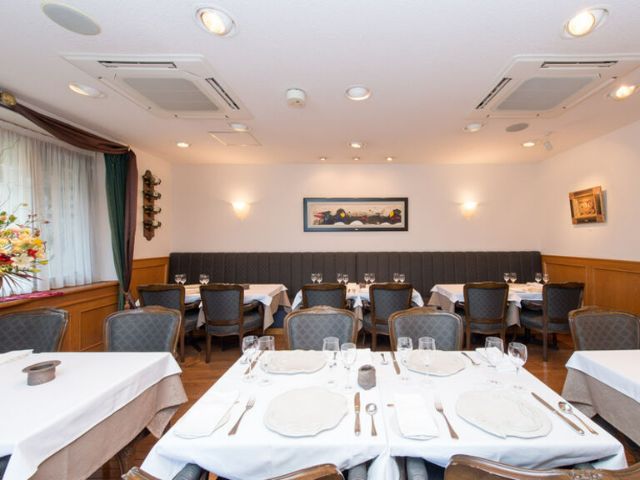 想吃美味的肉料理，就去松阪牛的故鄉・三重縣吧！｜三重