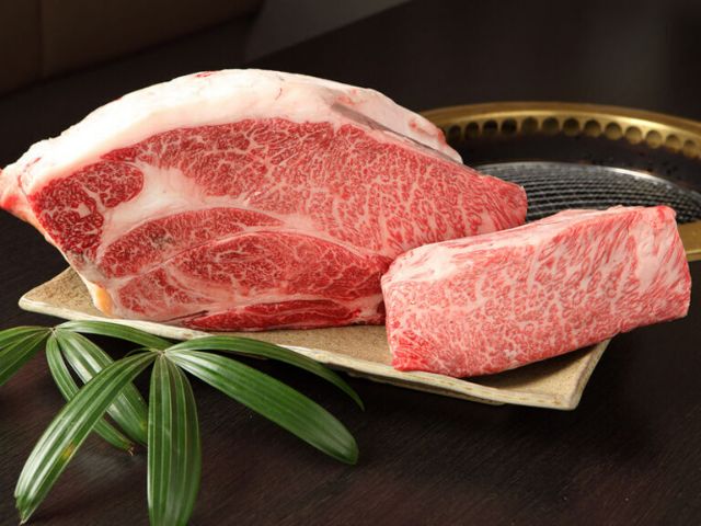 如果想吃美味的肉料理，就去松阪牛的故鄉・三重縣吧！｜三重