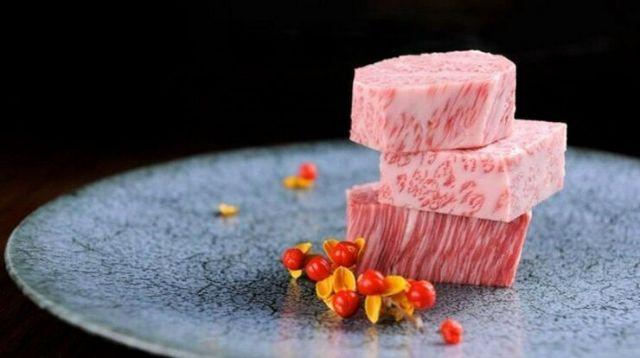 1. 雪月花　TANAKASATORU