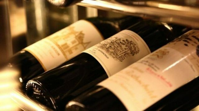 名店雲集！名古屋站周邊非吃不可的15間餐廳・居酒屋