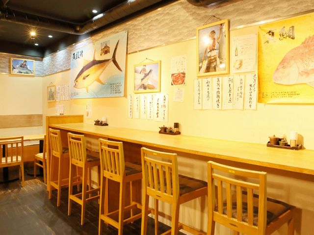 名店雲集！名古屋站周邊非吃不可的15間餐廳・居酒屋