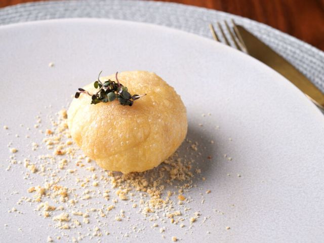 17. Nakayama-tei Labo