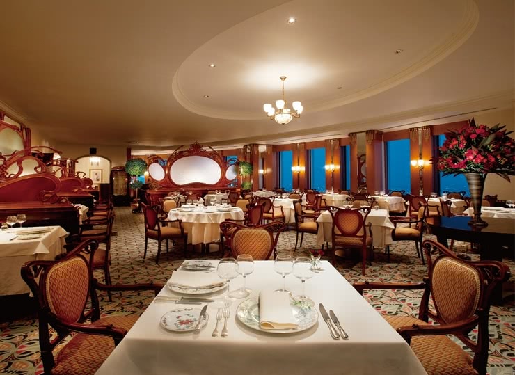 名店雲集！名古屋站周邊非吃不可的15間餐廳・居酒屋