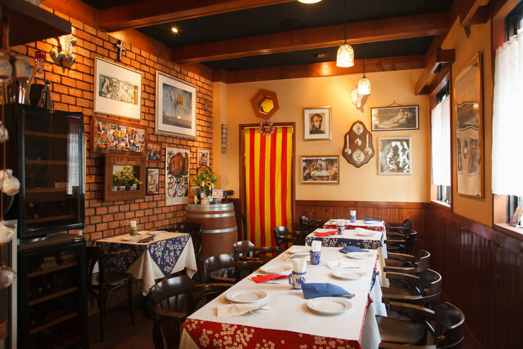 名店雲集！名古屋站周邊非吃不可的15間餐廳・居酒屋