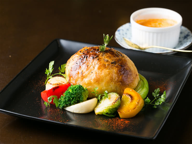 名店雲集！名古屋站周邊非吃不可的15間餐廳・居酒屋