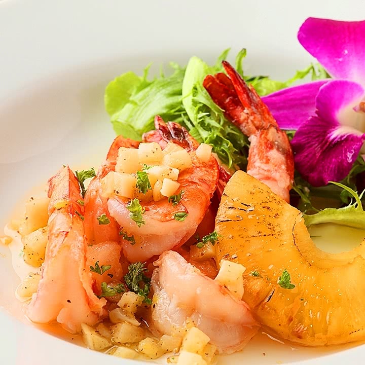 名店雲集！名古屋站周邊非吃不可的15間餐廳・居酒屋