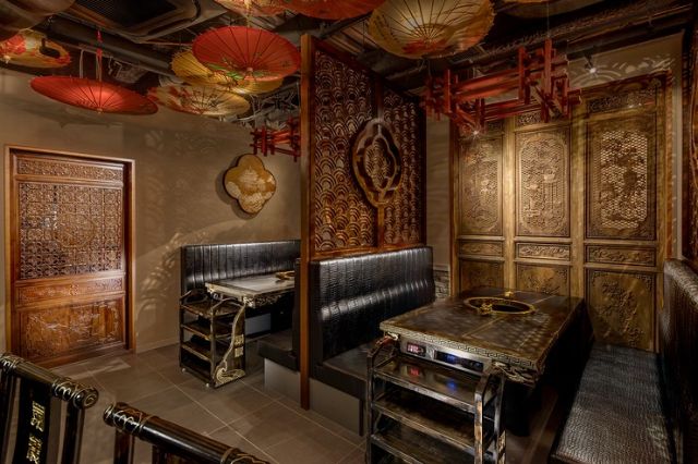 名店雲集！名古屋站・栄站周邊非吃不可的2間餐廳・居酒屋