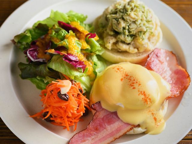 5 Recommended Restaurants for Lunch or Dinner on a Day Trip to Tokyo Skytree and Asakusa | Tokyo