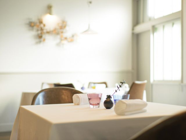 Must-Eats in Kanazawa! 15 Well-known Restaurants Around Kanazawa Station