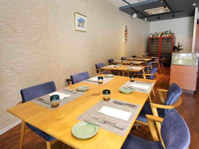 如果你访问名古屋城,想要顺便去的地方! 从休闲店到奢华餐厅的推荐五选|名古屋