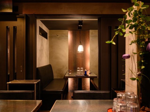 在GINZA SIX購物後想要造訪的銀座區推薦店鋪5選｜東京