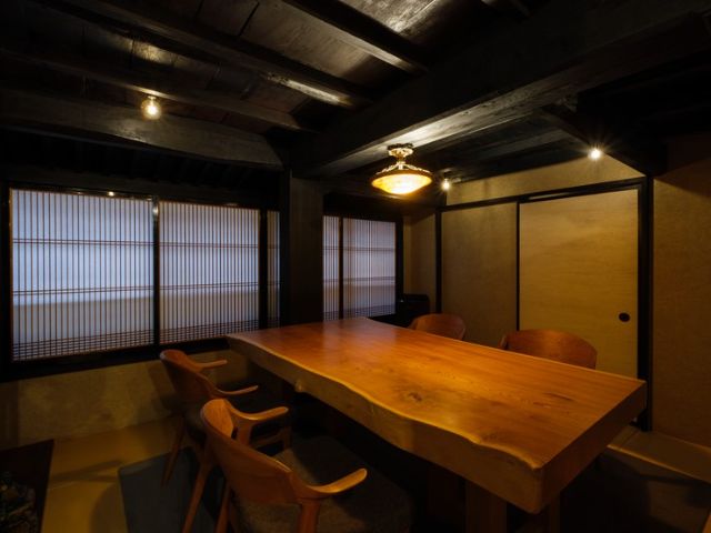 金澤美食推薦！金澤車站旁必吃的人氣餐廳15選