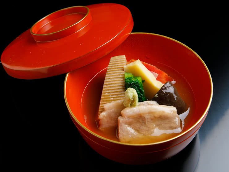 金澤美食推薦！金澤車站旁必吃的人氣餐廳15選