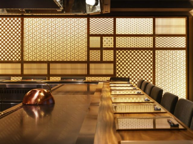 5 Recommended Restaurants to Visit While Traveling in Shiga, Such as Hikone Castle and Ishiyama-dera