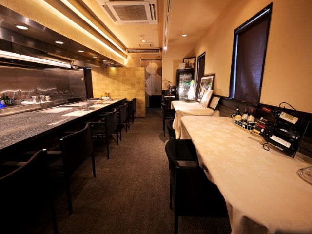 5 Recommended Restaurants to Visit in Shiga After Exploring Hikone Castle and Ishiyama-dera