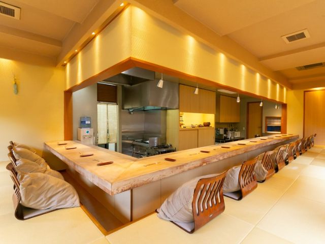 5 Recommended Restaurants to Visit in Shiga While Traveling to Hikone Castle and Ishiyama-dera