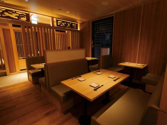Enjoy the taste of Japan with warm soup! 5 restaurants in Osaka where ramen and oden are delicious.