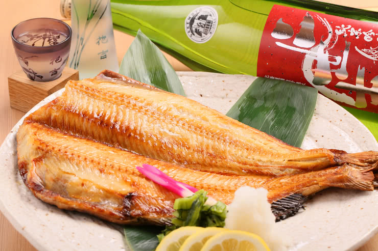 Top 15 Restaurants Near Popular Sightseeing Spots in Otaru, Hokkaido