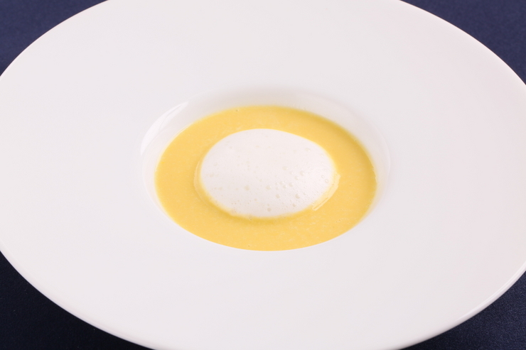 精選北海道人氣觀光景點「小樽」週邊的15間餐廳