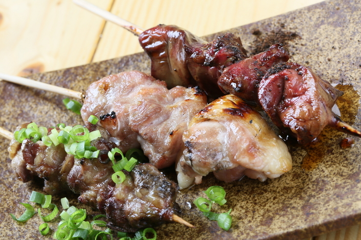 精選北海道人氣觀光景點「小樽」週邊的15間餐廳