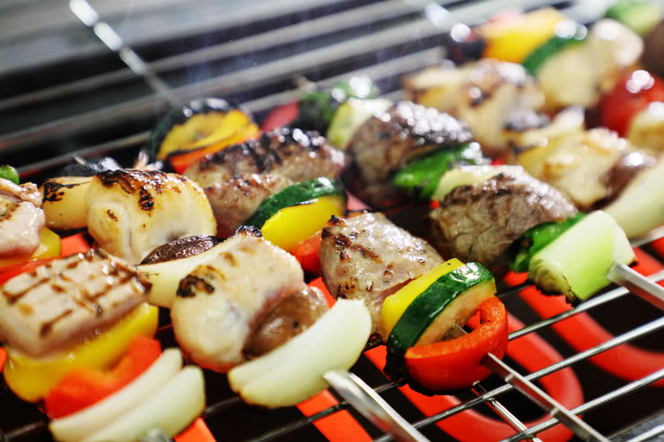 精選北海道人氣觀光景點「小樽」週邊的15間餐廳